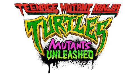 Guarda tutti i film di “Teenage Mutant Ninja Turtles” in ordine